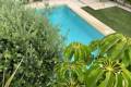 Sale - Villa - Algorfa - Algorfa Centro