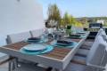 Sale - Villa - Algorfa - Algorfa Centro