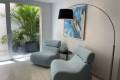 Sale - Villa - Algorfa - Algorfa Centro