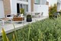 Sale - Villa - Algorfa - Algorfa Centro