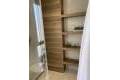Sale - Villa - Algorfa - Algorfa Centro