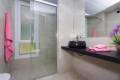 Sale - Villa - Algorfa - Algorfa Centro