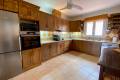 Sale - Villa - Algorfa - Algorfa Centro