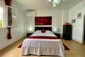Sale - Villa - Algorfa - Algorfa Centro