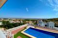 Sale - Villa - Algorfa - Algorfa Centro