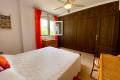 Sale - Villa - Algorfa - Algorfa Centro