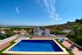 Sale - Villa - Algorfa - Algorfa Centro