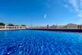 Sale - Villa - Algorfa - Algorfa Centro