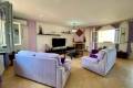 Sale - Villa - Algorfa - Algorfa Centro