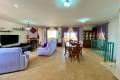 Sale - Villa - Algorfa - Algorfa Centro