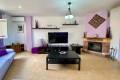 Sale - Villa - Algorfa - Algorfa Centro