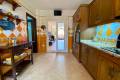 Sale - Villa - Algorfa - Algorfa Centro