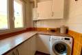 Sale - Villa - Algorfa - Algorfa Centro