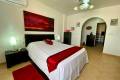 Sale - Villa - Algorfa - Algorfa Centro