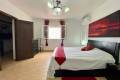 Sale - Villa - Algorfa - Algorfa Centro