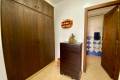 Sale - Villa - Algorfa - Algorfa Centro