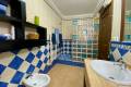 Sale - Villa - Algorfa - Algorfa Centro