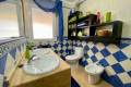 Sale - Villa - Algorfa - Algorfa Centro