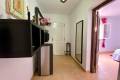 Sale - Villa - Algorfa - Algorfa Centro