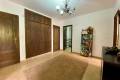 Sale - Villa - Algorfa - Algorfa Centro