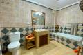 Sale - Villa - Algorfa - Algorfa Centro