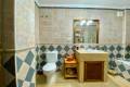 Sale - Villa - Algorfa - Algorfa Centro
