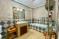 Sale - Villa - Algorfa - Algorfa Centro