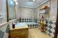 Sale - Villa - Algorfa - Algorfa Centro