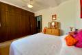 Sale - Villa - Algorfa - Algorfa Centro