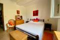 Sale - Villa - Algorfa - Algorfa Centro