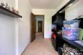Sale - Villa - Algorfa - Algorfa Centro