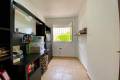 Sale - Villa - Algorfa - Algorfa Centro