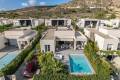 Sale - Villa - Algorfa - Algorfa Centro