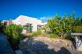 Sale - Villa - Algorfa - Algorfa Centro