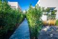 Sale - Villa - Algorfa - Algorfa Centro