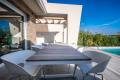Sale - Villa - Algorfa - Algorfa Centro