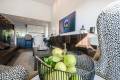 Sale - Villa - Algorfa - Algorfa Centro