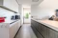 Sale - Villa - Algorfa - Algorfa Centro