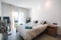 Sale - Villa - Algorfa - Algorfa Centro
