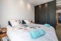 Sale - Villa - Algorfa - Algorfa Centro