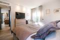 Sale - Villa - Algorfa - Algorfa Centro