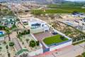 Sale - Villa - Algorfa - Algorfa Centro