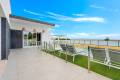 Sale - Villa - Algorfa - Algorfa Centro