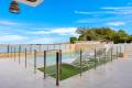 Sale - Villa - Algorfa - Algorfa Centro