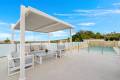 Sale - Villa - Algorfa - Algorfa Centro
