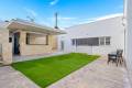 Sale - Villa - Algorfa - Algorfa Centro