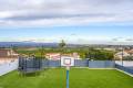 Sale - Villa - Algorfa - Algorfa Centro
