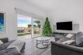 Sale - Villa - Algorfa - Algorfa Centro
