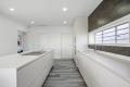 Sale - Villa - Algorfa - Algorfa Centro