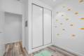 Sale - Villa - Algorfa - Algorfa Centro